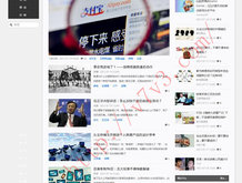118网址之家第一站